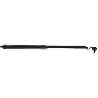 TRISCAN Gasfeder Koffer-/Laderaum Hub 213 mm für u.a. VOLVO V60