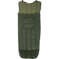 Carinthia Loden-Ansitzsack Standard
