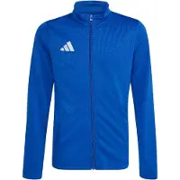 Adidas Trainingsjacke "ENTRADA26 ORIGINALS KIDS"
