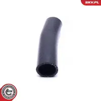 ESEN SKV Ladeluftschlauch 54SKV067