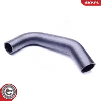 ESEN SKV Ladeluftschlauch 43SKV066