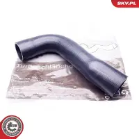 ESEN SKV Ladeluftschlauch 43SKV081