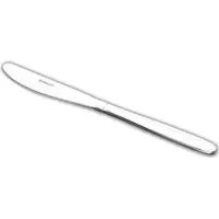 Esmeyer Menu-Messer