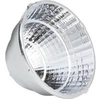 DOTLUX Reflektor 24 Grad