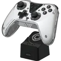 Oniverse Astralite Drahtloser Gamepad Für Nintendo Switch
