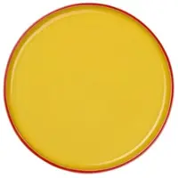 Asa selection Essteller Tapero Viva Amarillo 24 cm
