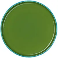 Asa selection Teller Tapero Viva Verde 24 cm