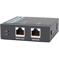 Allied Telesis IEEE 802.3BT POE++ TO 60W