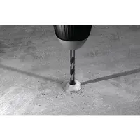 Fischer 530593