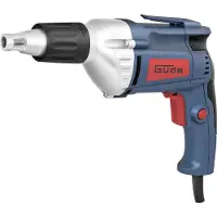 Güde Schraubendreher Tbs 710