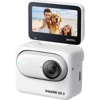 Insta360 Go 3 2.7k Action-kamera