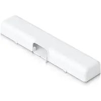 Ubiquiti Uacc-Crb Cable Raceway Base (Uacc-Crb)