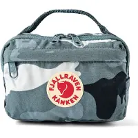 Fjällräven Kånken Graphics Gürteltasche