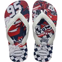 Havaianas Zehentrenner für Kinder KIDS DISNEY kind