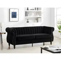 Vente-unique Trumbo