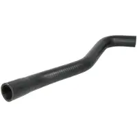 THERMOTEC Kühlerschlauch Wasserschlauch für FIAT Doblo Cargo (223) DWF146TT