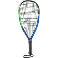 Dunlop Correccion de Categoria 10306317 in Multicolored color size Talla unica