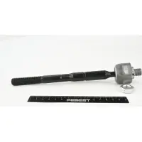 FEBEST 1222-Sb