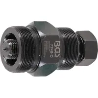 Bgs Rotor Puller, 186 g