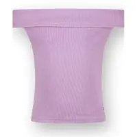 Vingino Sleeveless T-shirt Ilena