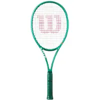 Wilson Blade 98 18x20 V10 Ungespannte Tennisschläger