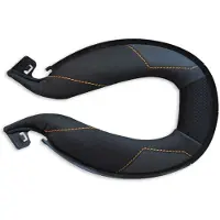 Schuberth Concept Nackenstütze