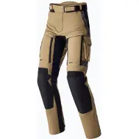 Rst Pro Series Adventure D3o Hosen