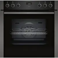 NEFF HMK320