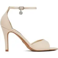 Nine west Sandalen S4S16766 Beige