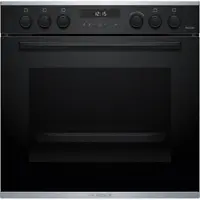 Bosch MKH65IP4