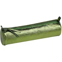 Clairefontaine 8711C, Leder, Einfarbig, 1 Stück(e), Frankreich