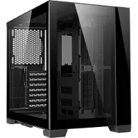 Lian Li Pc-o11 Dynamic Mini Pc-tower-gehäuse