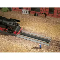 Auhagen 41612, HO (1:87)