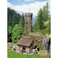 Faller 130291 H0, TT Aussichtsturm