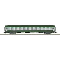 Minitrix T18466 Schnellzugwagen Bauart B10