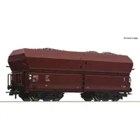 Roco 56333 H0 Selbstentladewagen de