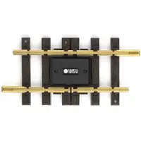 Lgb 10153, 15 Jahr(e), Gold, Holz, 1 Stück(e)