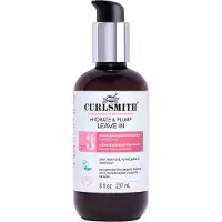 Curlsmith Hydrate And Plump Leave In - 237ml