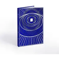 Modiphius Entertainment Dune - Adventures in the Imperium: Masters Of Dune Collector Edition - Tabletop-Rollenspiel - ENG Edition