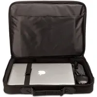NGS Bureaukit