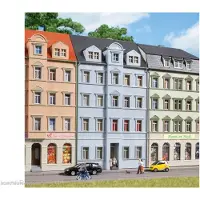Auhagen 14479 N Stadthaus Ringstrasse 5