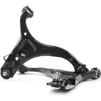 RIDEX 772S0616 Querlenker Reparatursatz für HYUNDAI SANTA FÉ II (CM) Vorne
