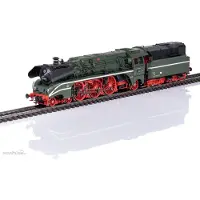 Märklin 39029