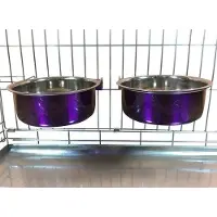 OEM Hundetransportboxen, 1 Paar, für Transport