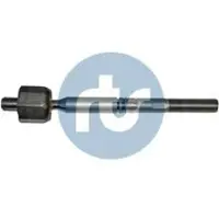 RTS 92-95956 Axialgelenk Spurstange für AUDI TT Coupe (FV3, FVP) Vorne Rechts Vorne Links