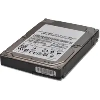 Lenovo HDD FC 15000 Rpm