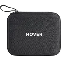 Hover Air 255684, Tasche, Schwarz, EVA (Äthylen-Vinylazetat), Einfarbig, X1, 160 mm
