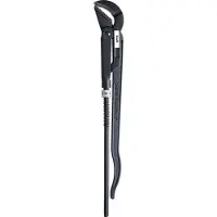 Kwb 409600 Eckrohrzange