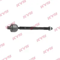 KYB KRE4098 Axialgelenk Spurstange passend für MERCEDES-BENZ V-Klasse (W447) Vorne