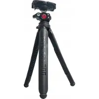 Fotopro UFO 4 Flexible Tripod